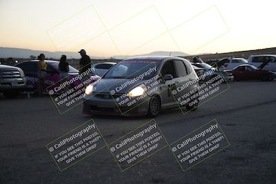 media/Aug-10-2024-Extreme Speed Twilight (Sat) [[1e9a7ad392]]/Around the Pits/